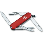 Taschenmesser Victorinox Rambler