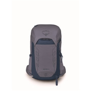 Damenrucksack Osprey Tempest 26