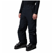 Herren-Skihose Columbia Coreshot™ Pant schwarz Black