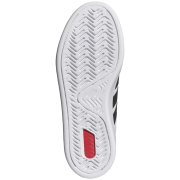 Damenschuhe Adidas Grand Court 3.0