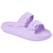 Damenpantoffeln Aquawave Ailee Wmns