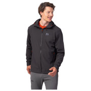 Herrenjacke Hannah Arcan Hoody