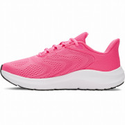 Damen Laufschuhe Under Armour W Charged Pursuit 4