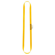Rundschlinge Petzl Anneau 60 cm