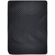 Picknickdecke Zulu Tapis