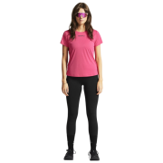 Damen-Funktionsshirt Craft CORE Essence 2