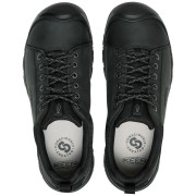 Herrenschuhe Keen Targhee IV Oxford Men