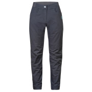 Damenhose Rafiki Geminis