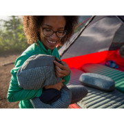 Kissen Therm-a-Rest Air Head Pillow Lrg