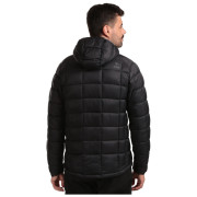 Herren-Winterjacke Kilpi Rebeki-M