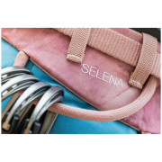 Damen Klettergurt Petzl Selena