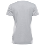 Damen-T-Shirt Alpine Pro Grema 3