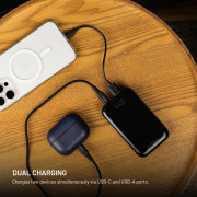 Powerbank FIXED Zen 10 Pro 10000mAh with fast recharging 20W