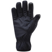 Handschuhe Montane Respond Glove