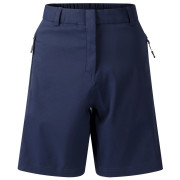 Damenshorts Dare 2b Womens Torrek Short