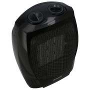 Keramikofen Mestic Ceramic heater MKK-100