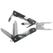 Multitool-Set Gerber Multitool Vise + Paraframe Mini