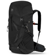 Rucksack Hannah Wagabond 45