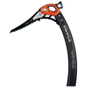 Pickel Camp X-ALL MOUNTAIN - Hammer