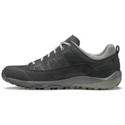 Herrenschuhe Asolo Noma GV