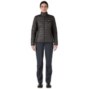 Damenjacke Patagonia W's Nano Puff Jacket