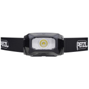 Stirnlampe Petzl Tikkina (2025)