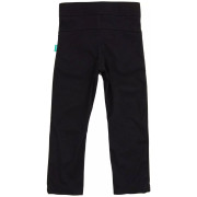 Kinderhose Wouki Ole Black