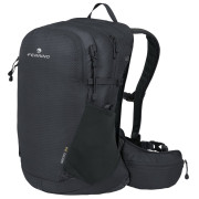 Wanderrucksack Ferrino Gecko 23 schwarz RCC Black