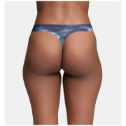 Damenhöschen Under Armour UA Pure Stretch No Snow Thong - Novelity 3PK
