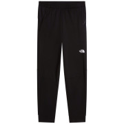 Herren-Jogginghose The North Face M Mountain Athletics Fleece Pant 2.0 schwarz TNF BLACK