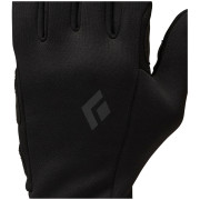 Handschuhe Black Diamond Heavyweight Screentap Liners