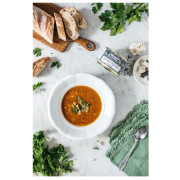 Suppe Hotovky z plechovky Kuttelsuppe zum Vesper 800 ml