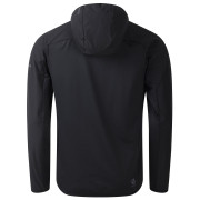Herrenjacke Regatta Endurance Stretch Midlayer