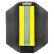 Protektor Tatonka Pants Protector grau/gelb