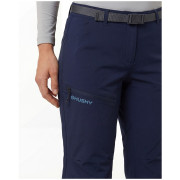 Damenhose Husky Kamela L