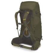 Rucksack Osprey Kestrel 48