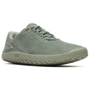 Herrenschuhe Merrell Vapor Glove 7 Ltr M