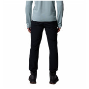 Herrenhose Columbia Essential Hike™ Ay Pant