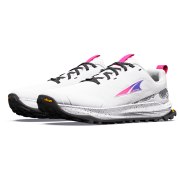 Damen Laufschuhe Altra Lone Peak 9+