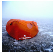 Not-Unterschlupf Lifesystems Survival Shelter 2