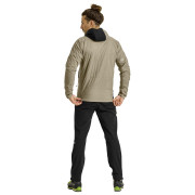 Herrenjacke Ortovox Swisswool Piz Duan Jacket M