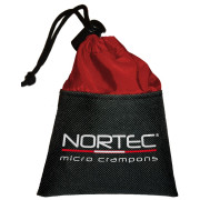 Steigeisen Nortec Easy (2022)