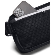 Hüfttasche Under Armour Loudon Waist Bag Xbody