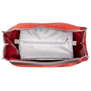 Lenkertasche Ortlieb Handlebar-Pack Plus