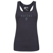Damen-Top Rafiki Babsi Lt