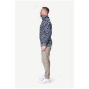 Rollkragenpullover Devold Svalbard Wool High Neck