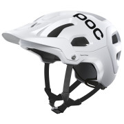 Fahrradhelm POC Tectal weiß Hydrogen White Matt