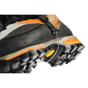 Gamaschen Ferrino Cervino lanko