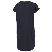 Damenkleid Loap Bali