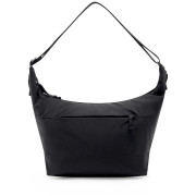 Umhängetasche Peak Design City Crescent 12L